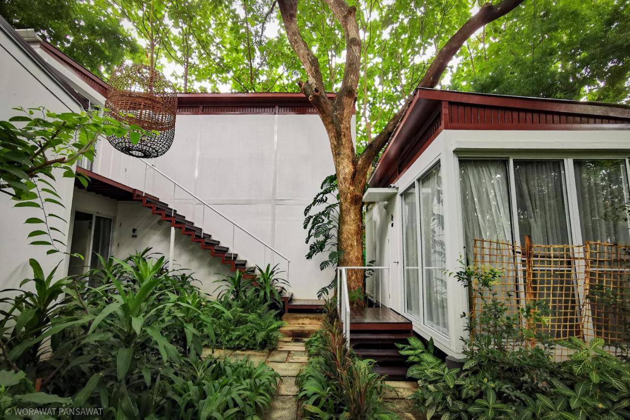 Cochet 4* Chiang Mai