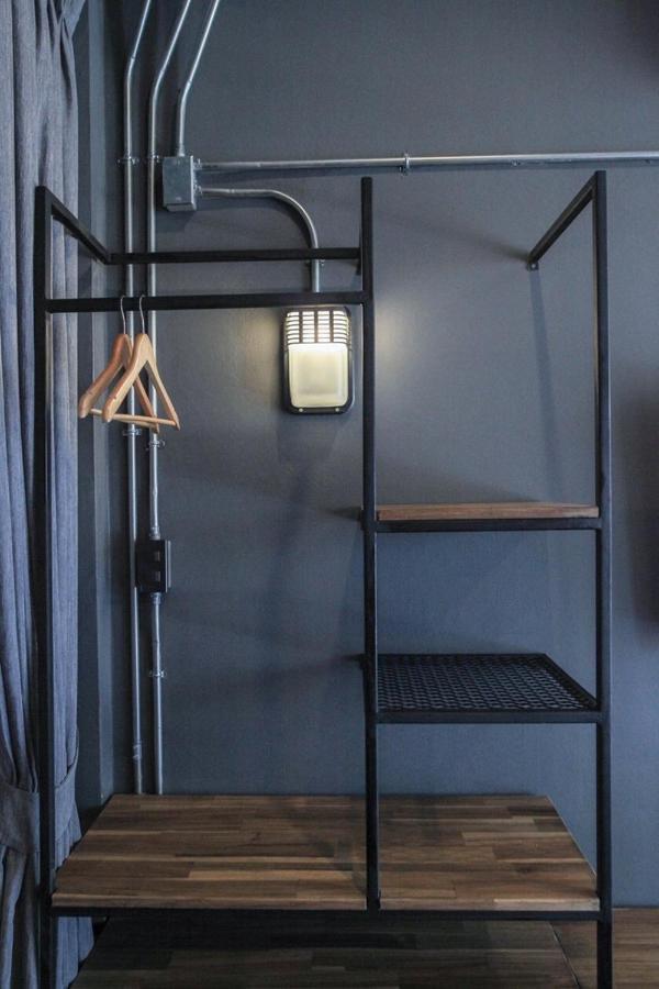 Bed & Breakfast Signature Coffee & Bed *