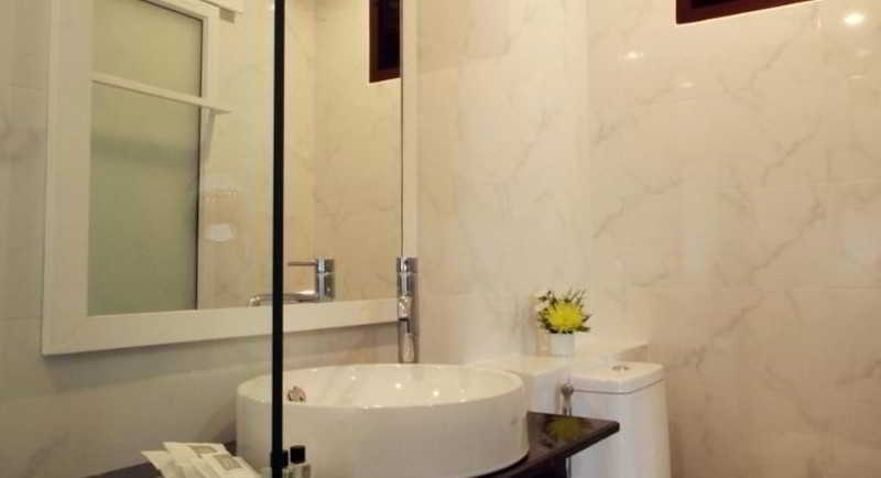 P21 Chiangmai 3*