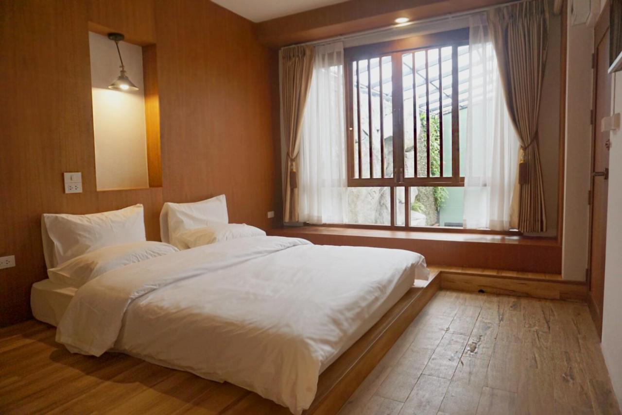 Appartement Forte *