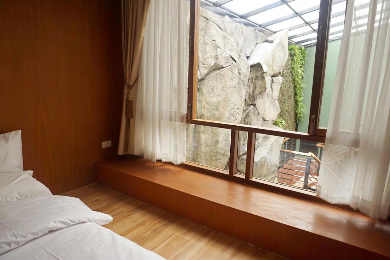Appartement Forte
