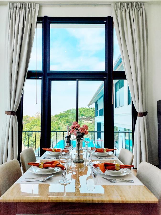 Flora Club - Sha Certified Aparthotel 4*