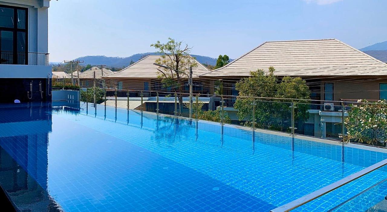 Flora Club - Sha Certified Chiang Mai