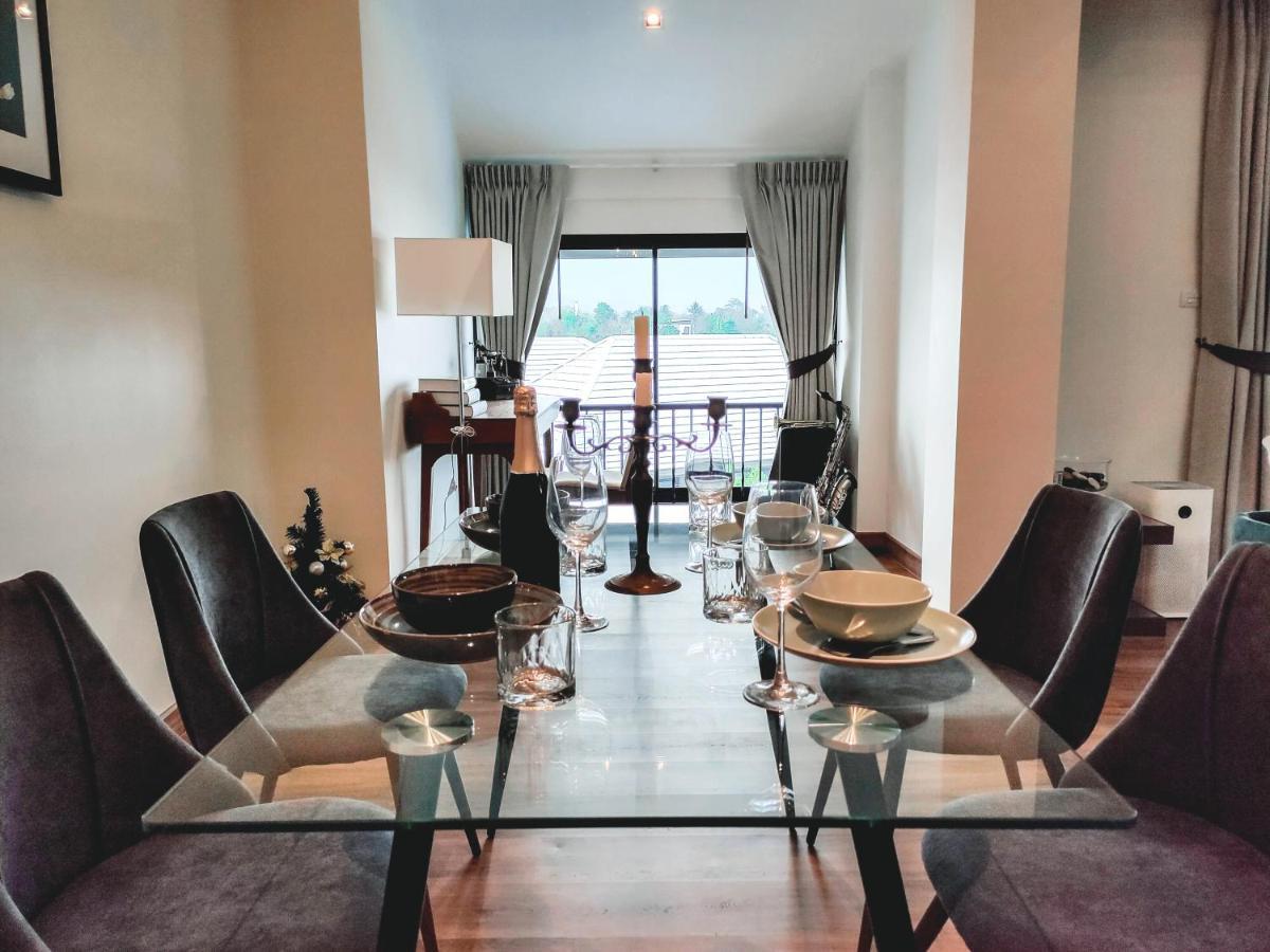 Aparthotel Flora Club - Sha Certified