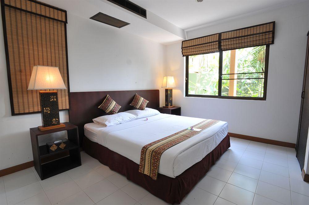 Traidhos & Hotel 3*