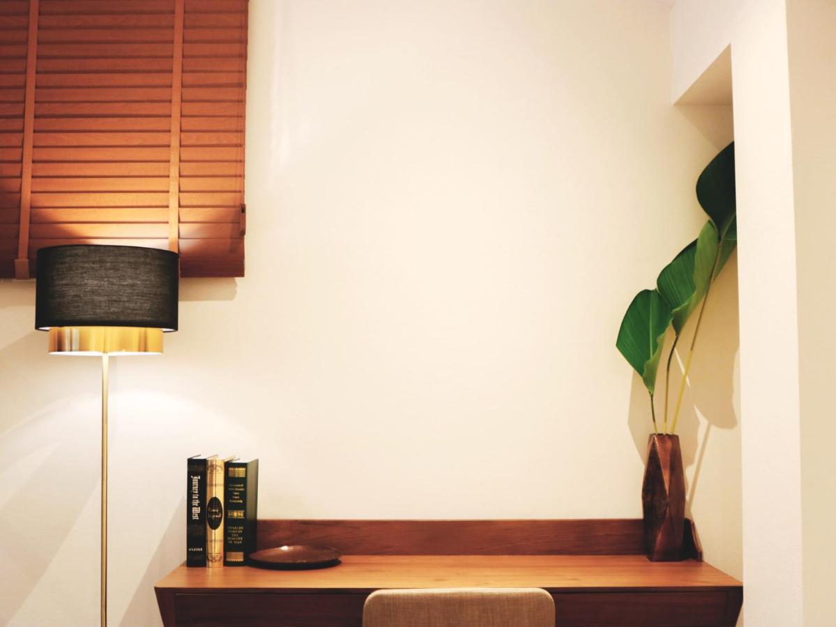 Aparthotel Flora Club - Sha Certified