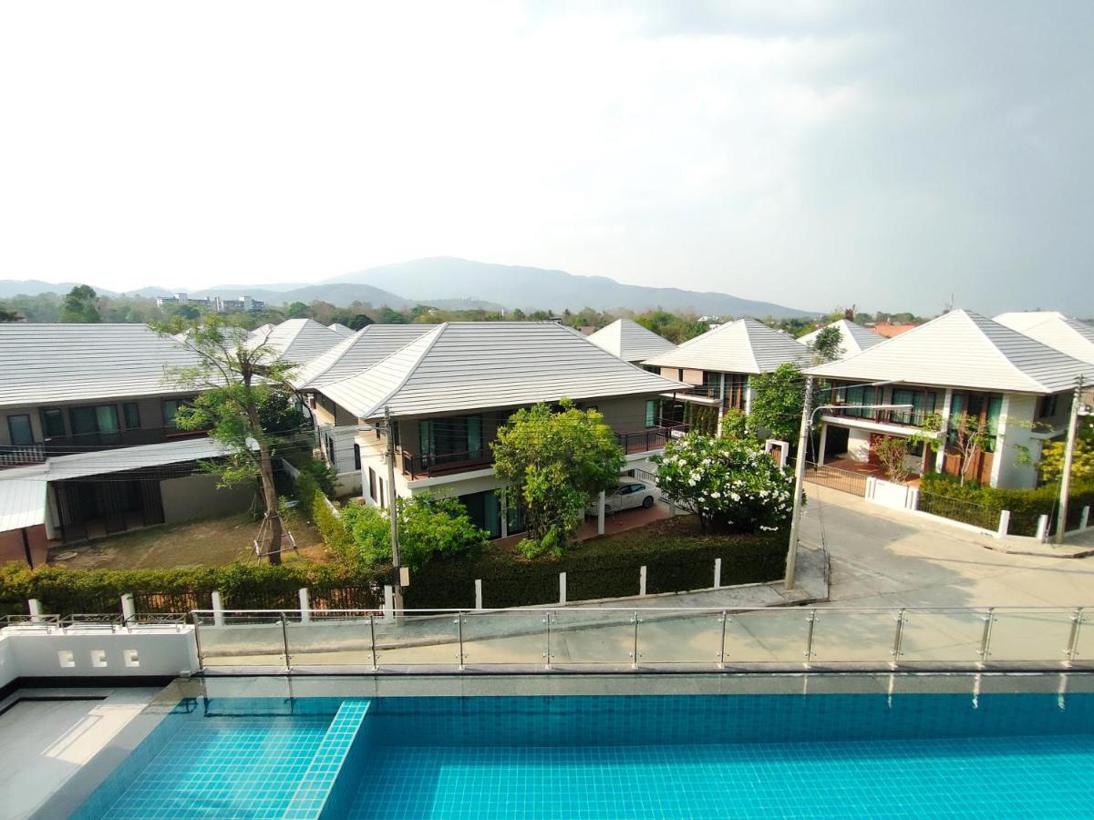 Flora Club - Sha Certified Aparthotel 4*