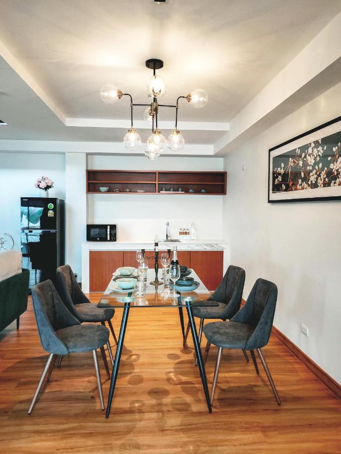 Flora Club - Sha Certified 4* Chiang Mai