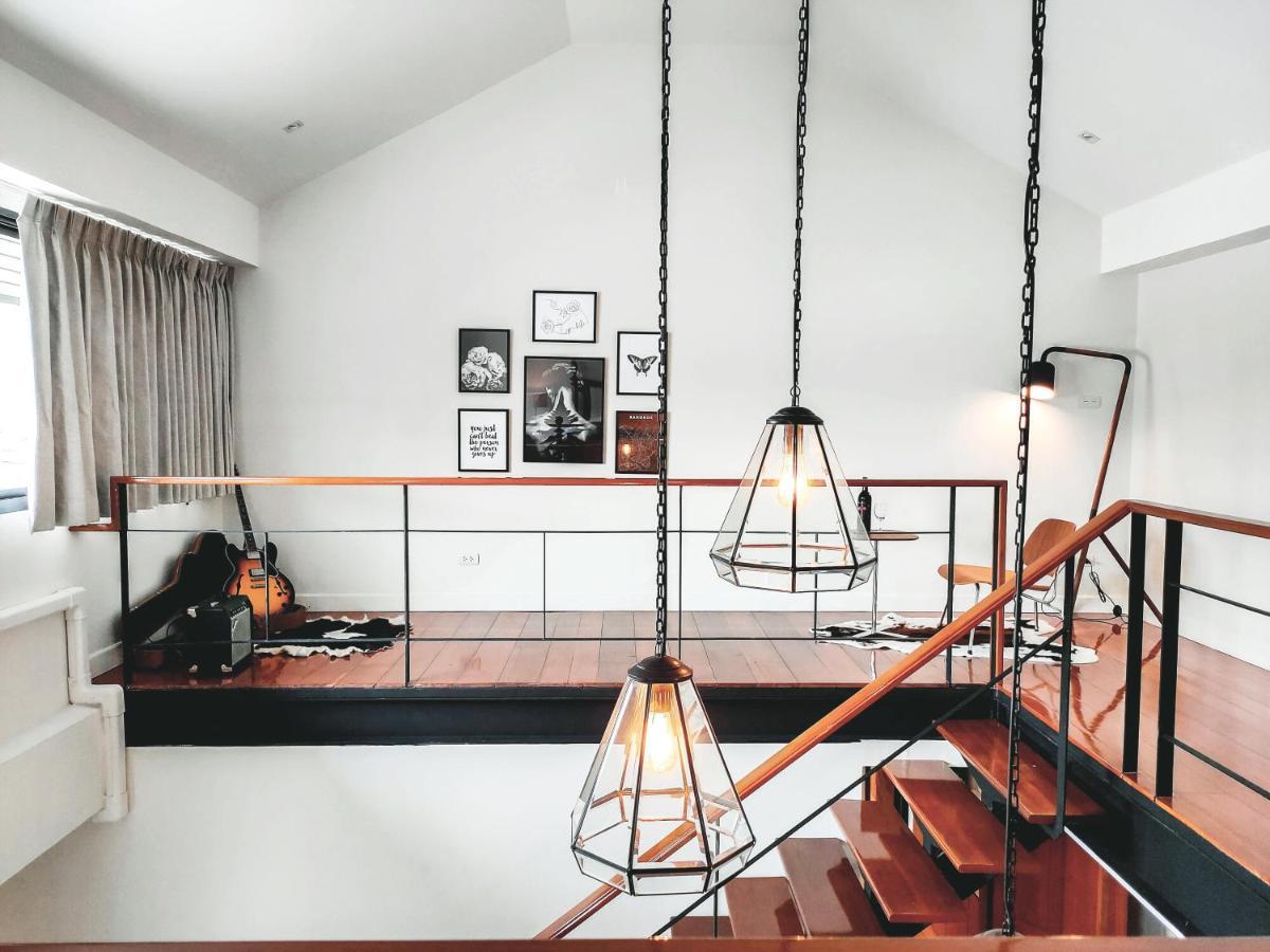 Flora Club - Sha Certified 4* Chiang Mai