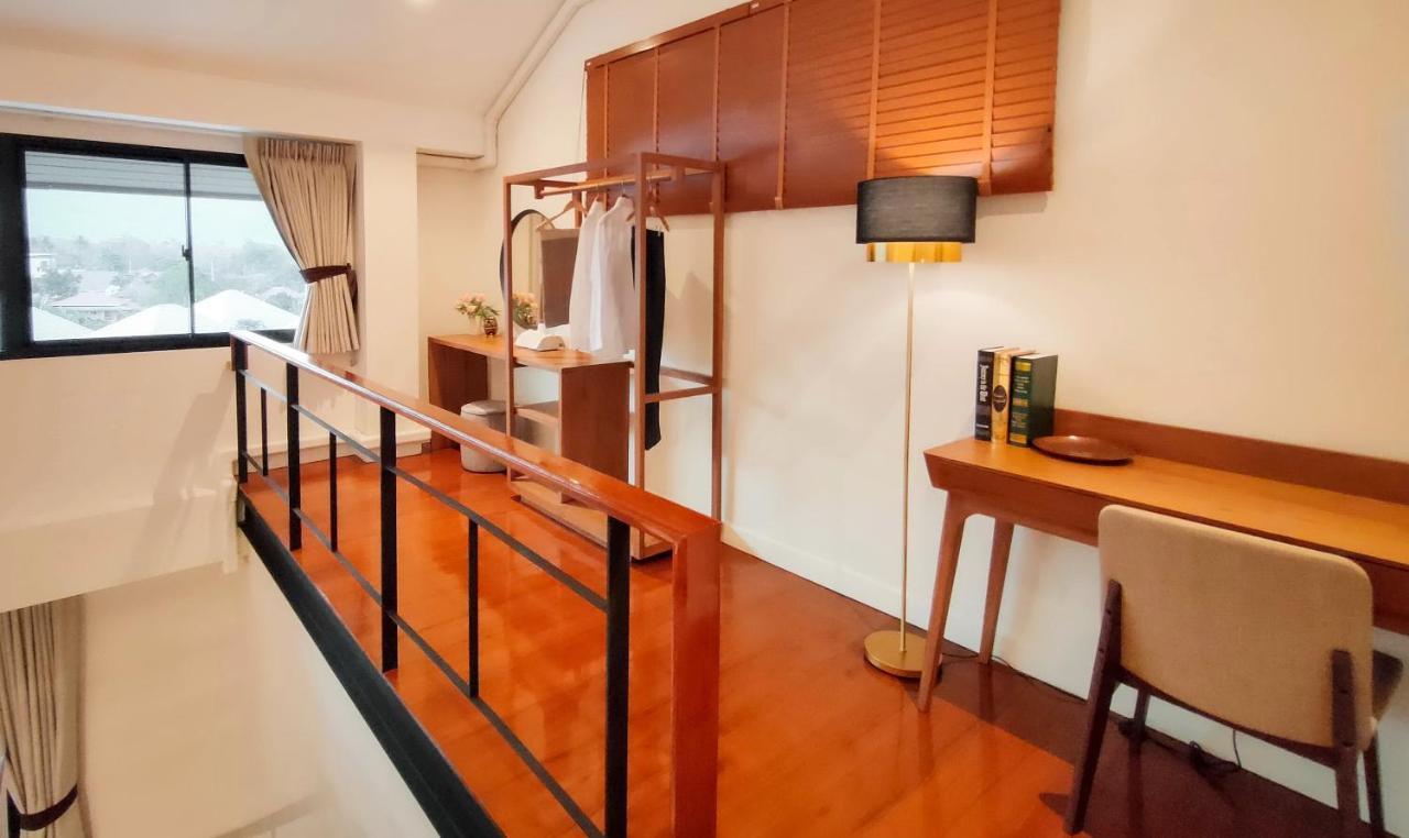 Aparthotel Flora Club - Sha Certified 4*