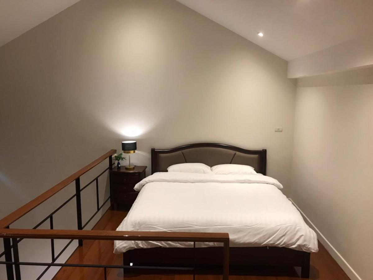 Flora Club - Sha Certified 4* Chiang Mai