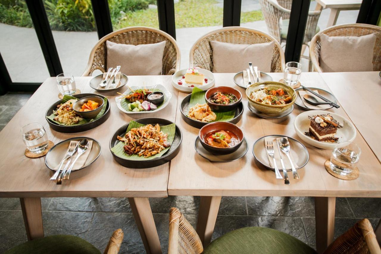 Spice House 3* Chiang Mai