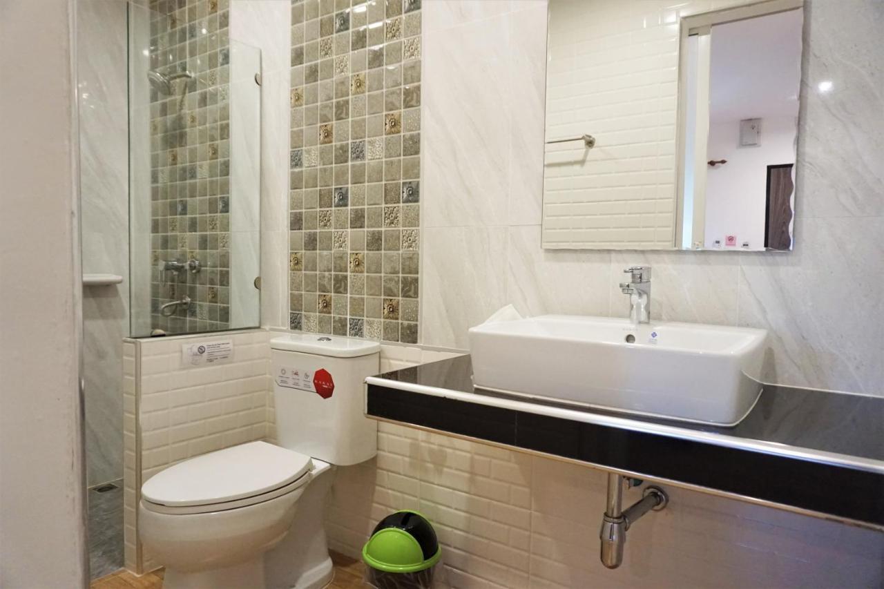 Lanna Haven 3* Chiang Mai