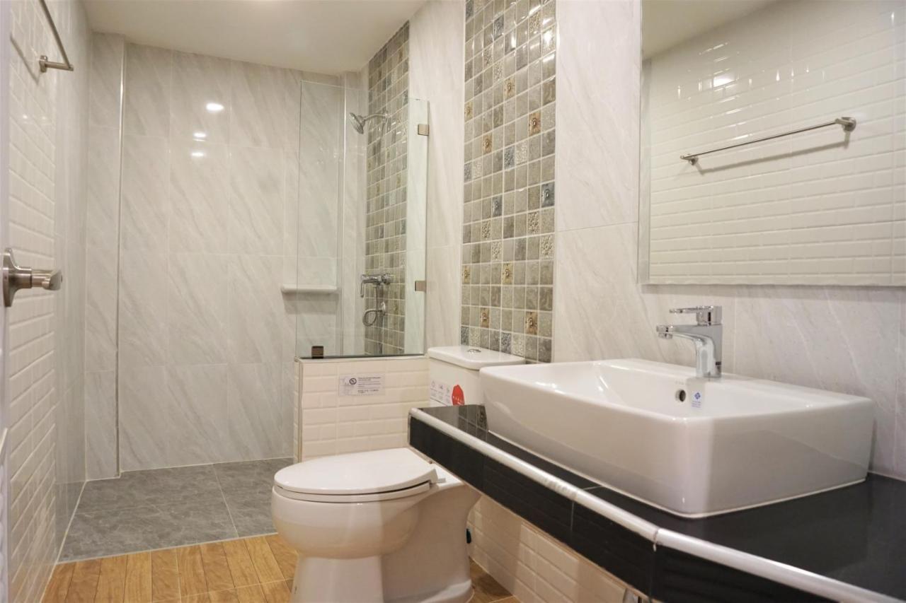 Lanna Haven Hotel 3*