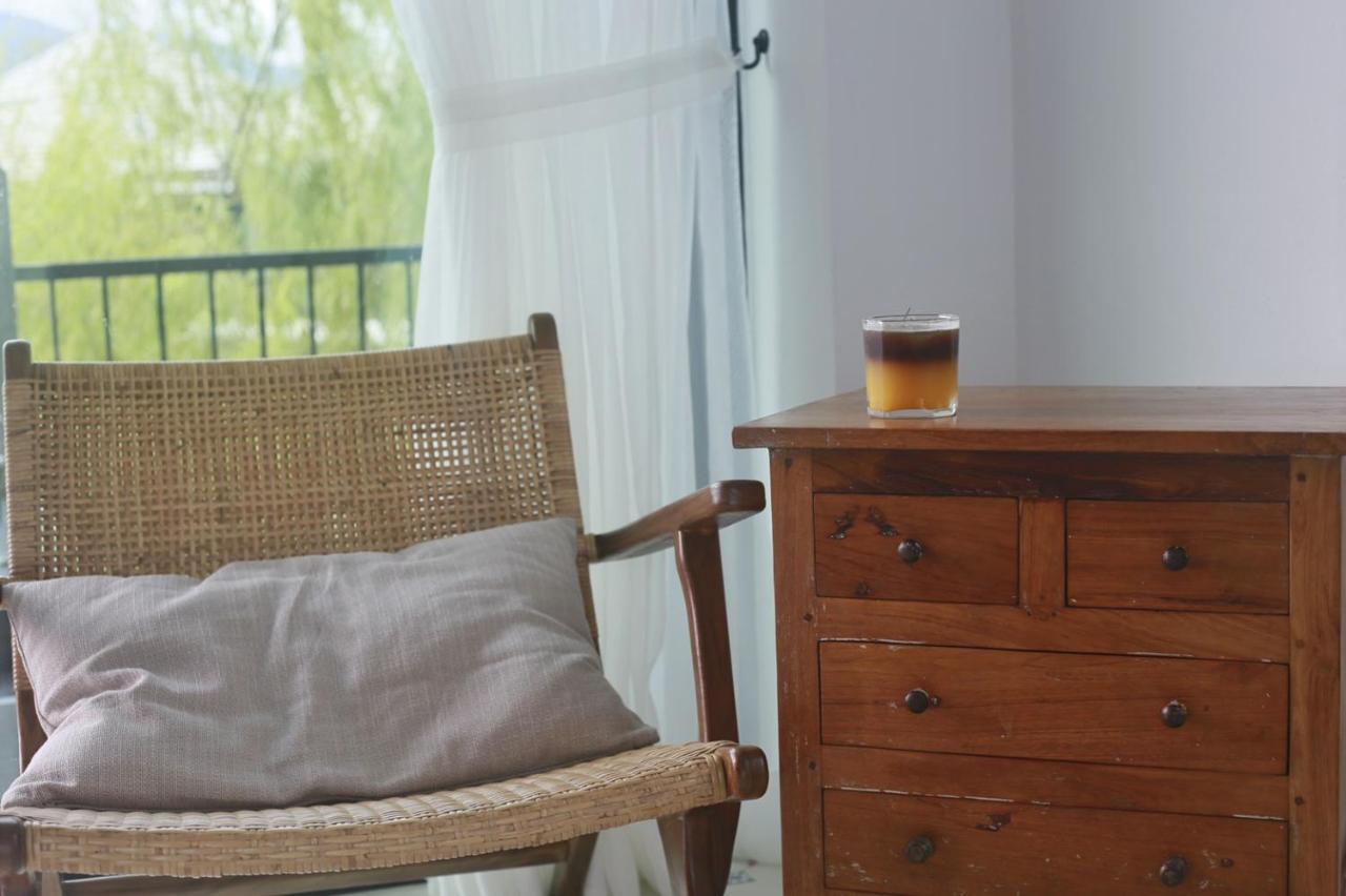 Flora Club - Sha Certified 4* Chiang Mai