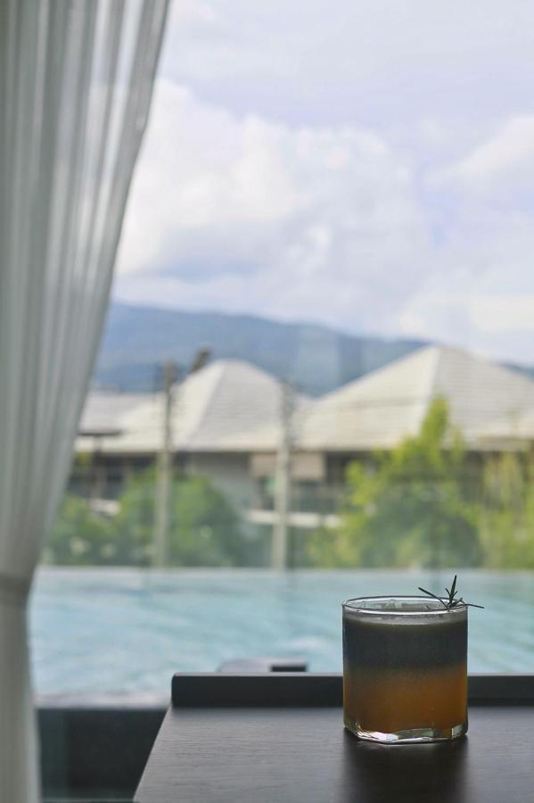 Aparthotel Flora Club - Sha Certified 4*