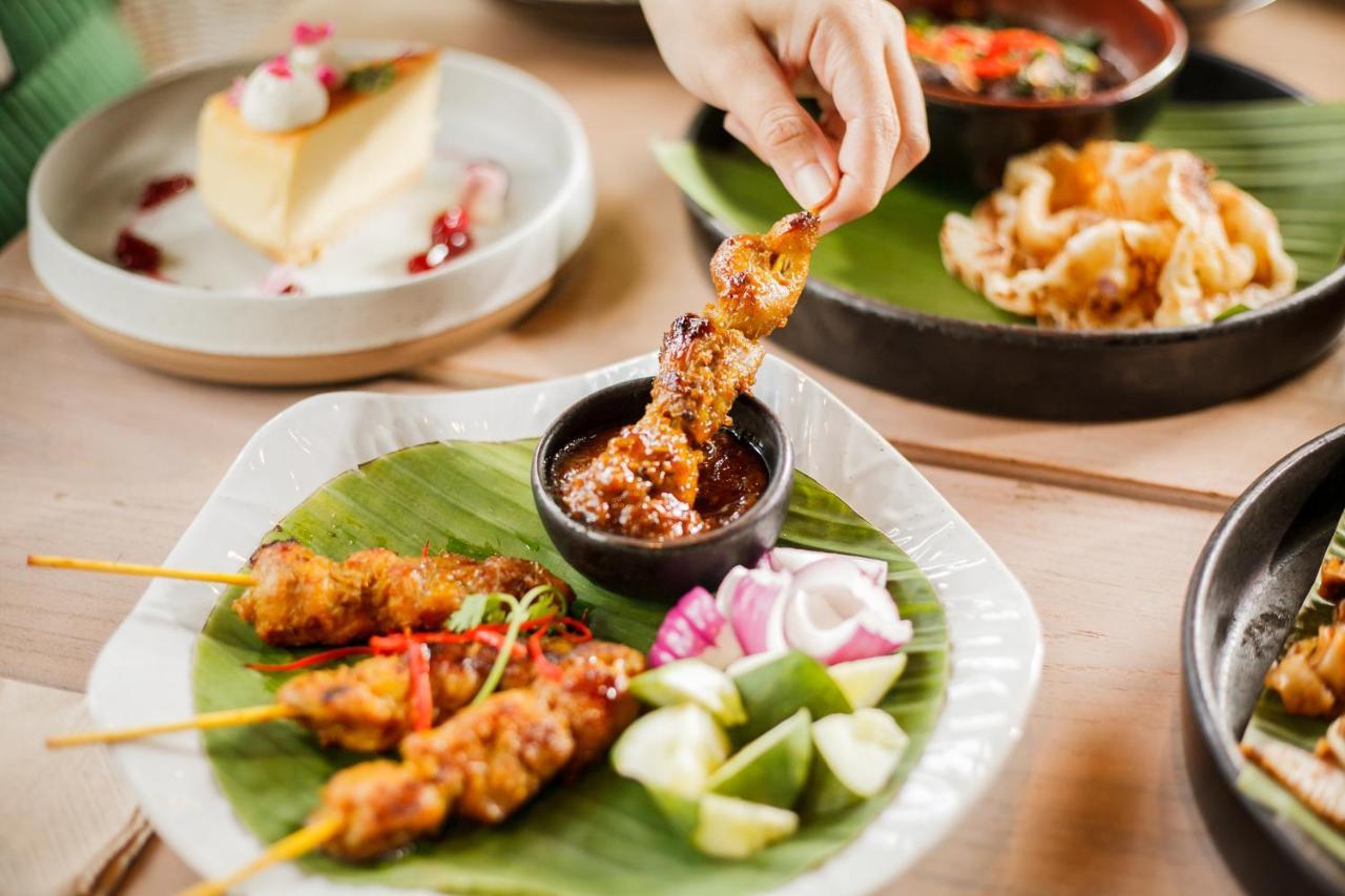 Spice House 3* Chiang Mai
