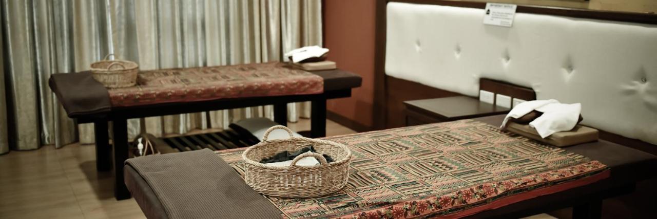 Hotel White Boutique And 4*