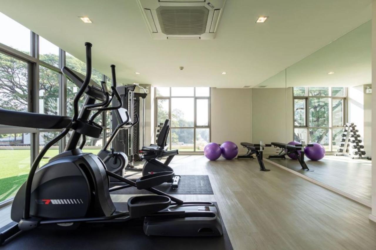Hotel Ana Park 4*