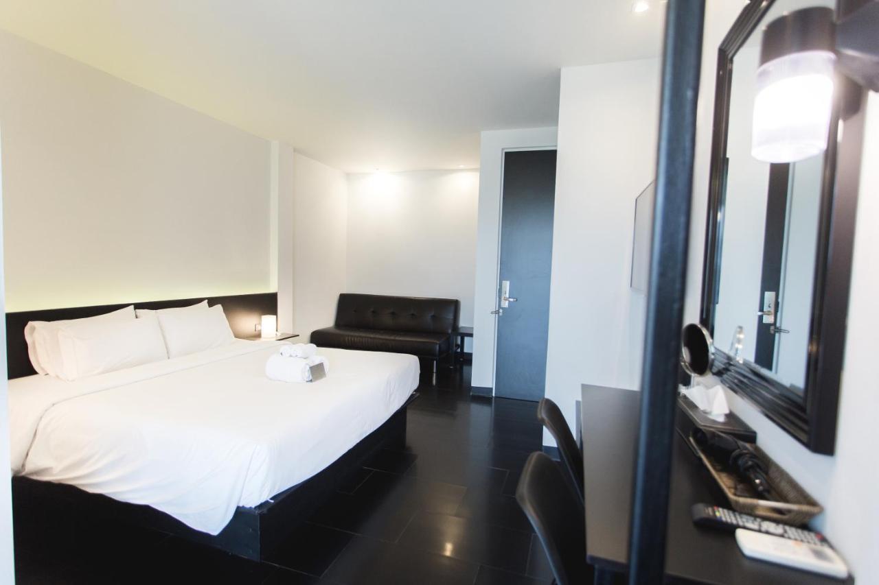 Hotel Isilver 3*