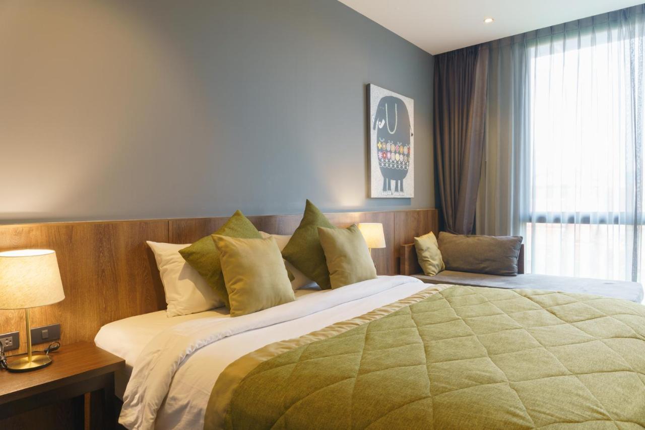 Hotel Spice House 3*