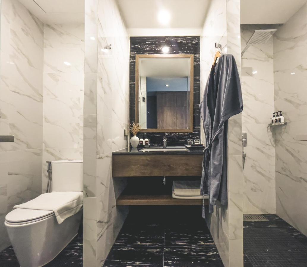 Spice House Hotel 3*