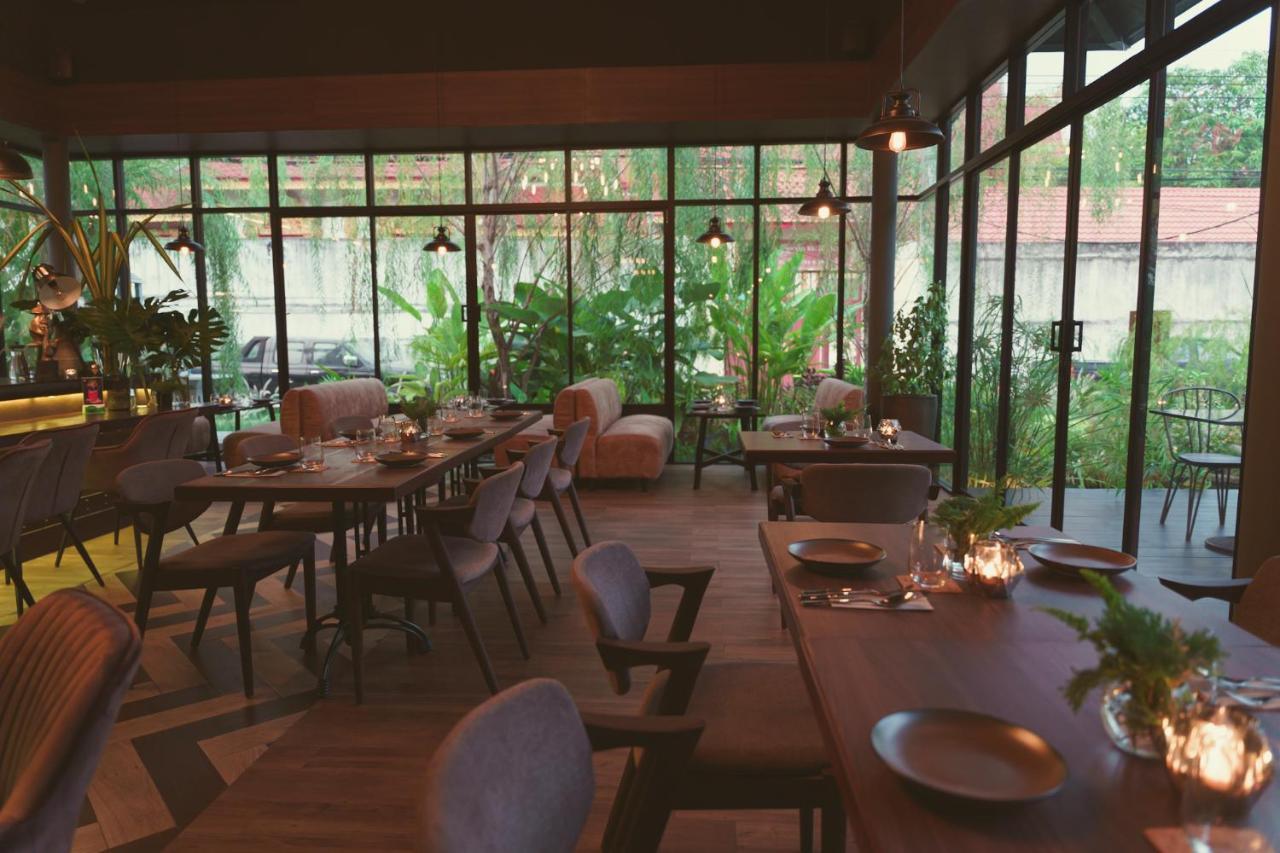 Hotel Spice House 3*