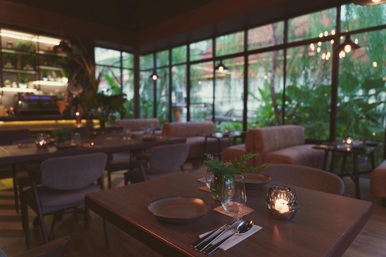 Hotel Spice House