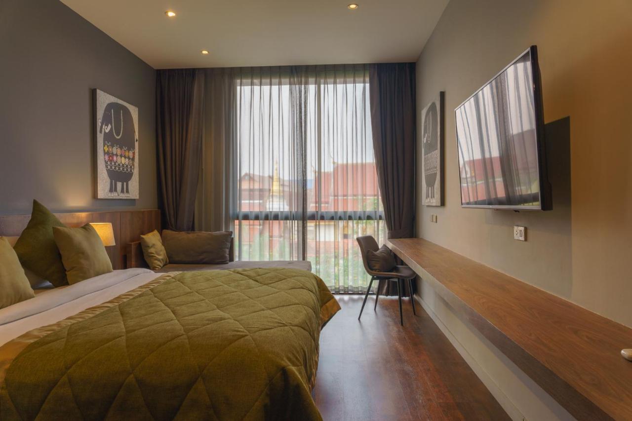 Spice House Hotel