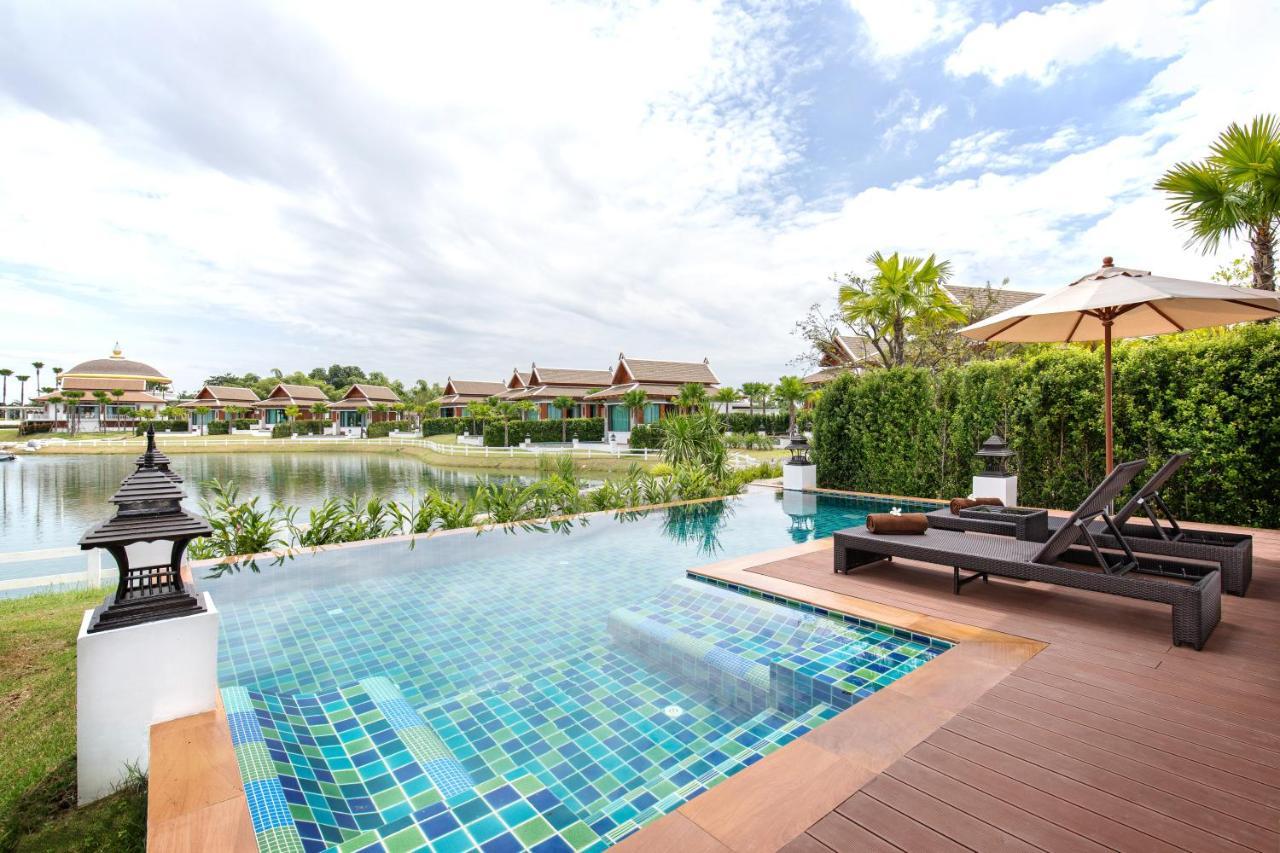 Thantara Chiang Mai
