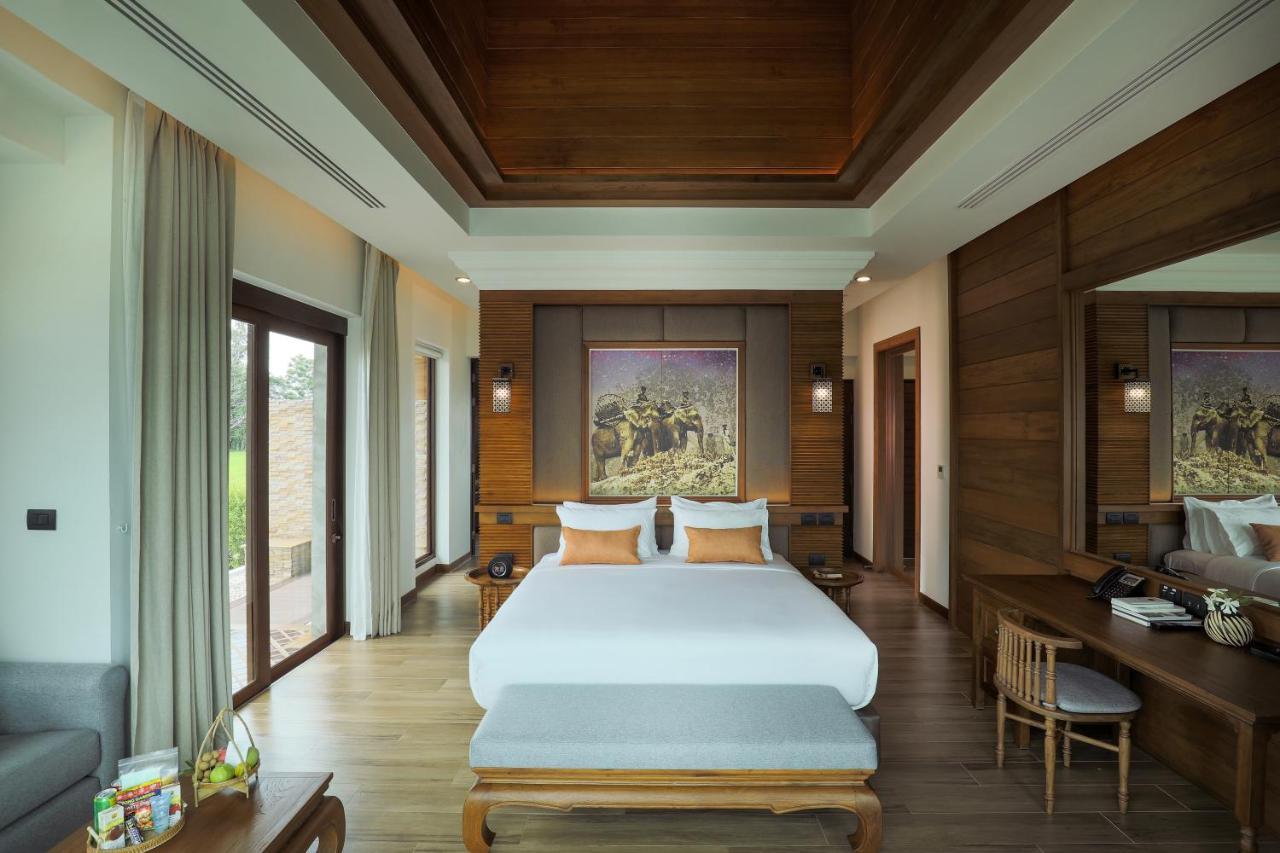 Thantara Chiang Mai
