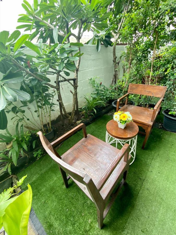 My Chiangmai Boutique Chiang Mai