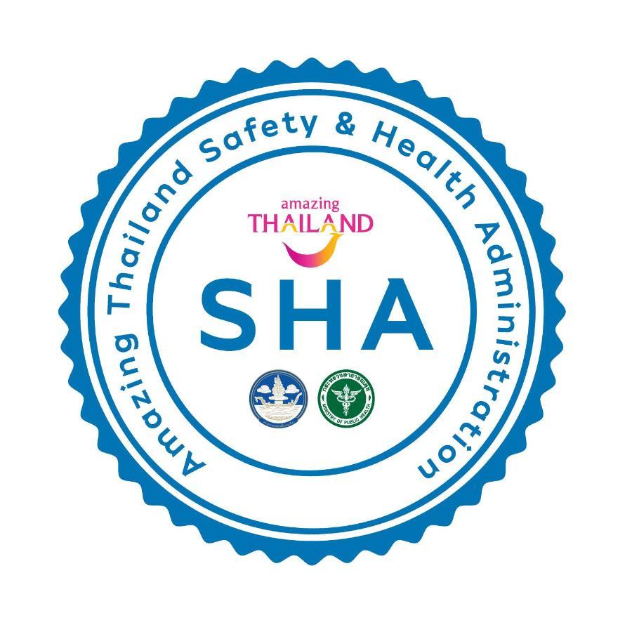 Aparthotel Flora Club - Sha Certified