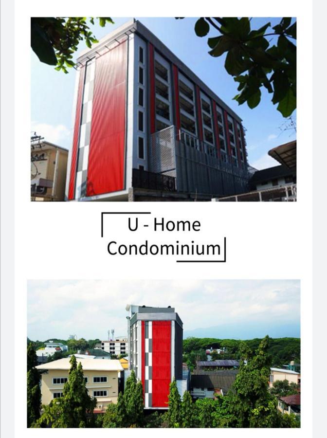 Aparthotel Private Wooden Style In Area *
