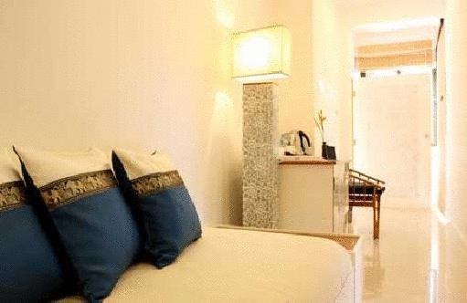 Hotel Traidhos & 3*