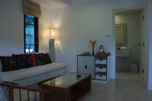 Traidhos & Hotel 3*