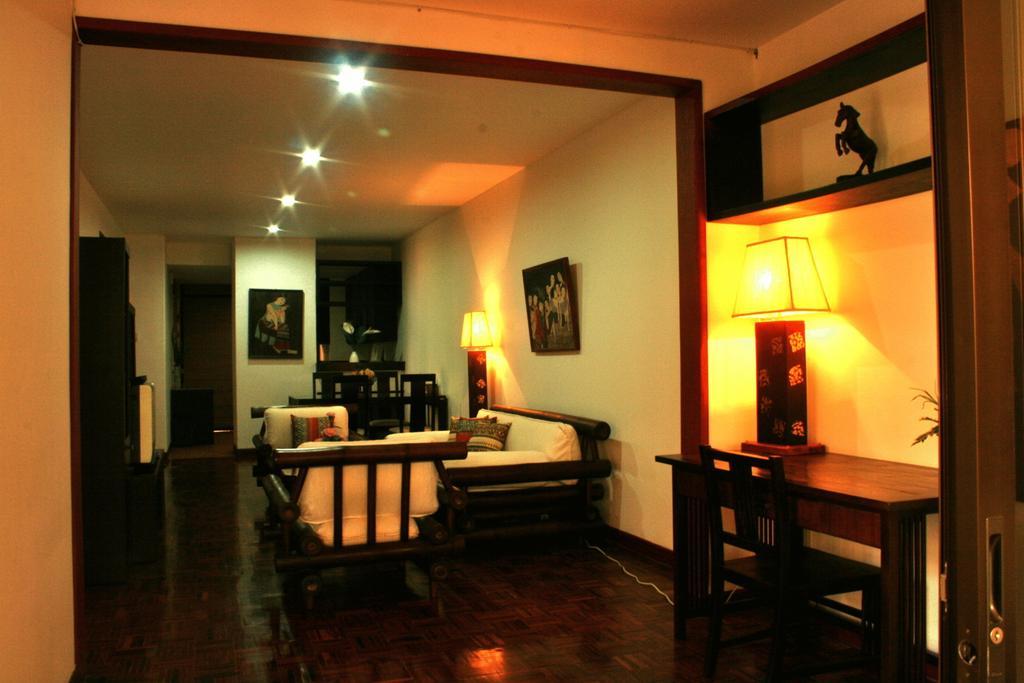 Traidhos & 3* Chiang Mai