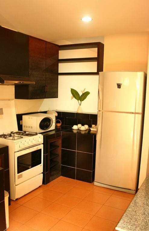 Hotel Traidhos &