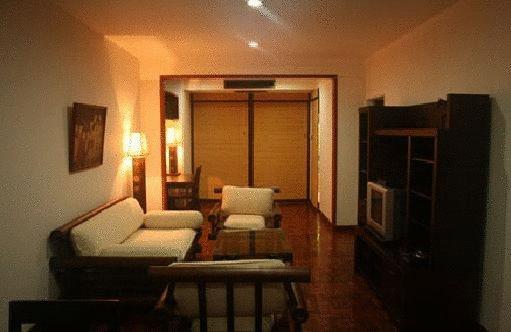 Traidhos & Hotel Chiang Mai