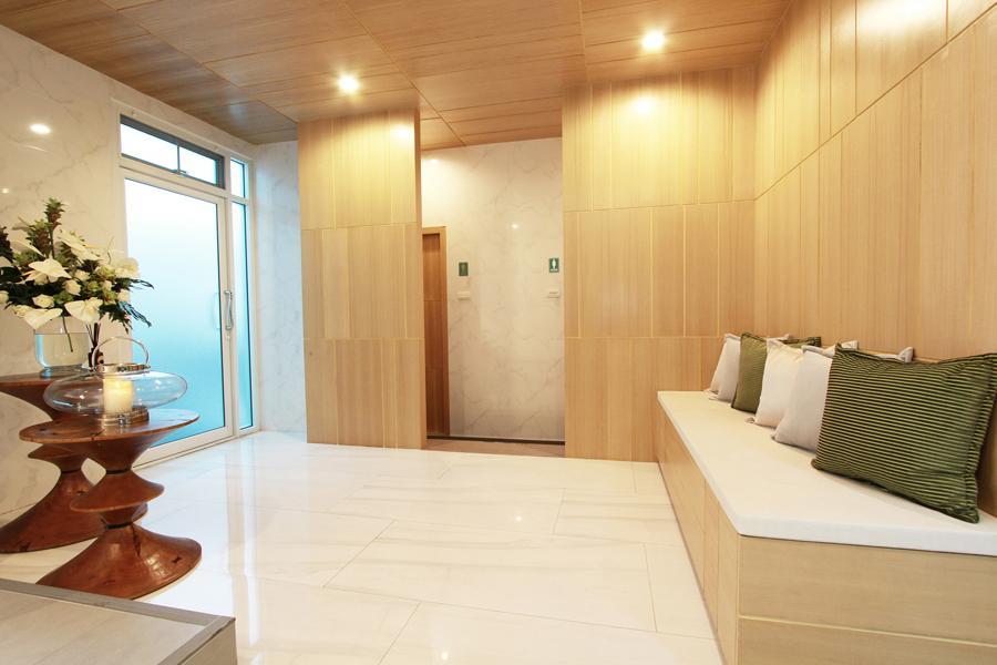 Hotel P21 Chiangmai 3*
