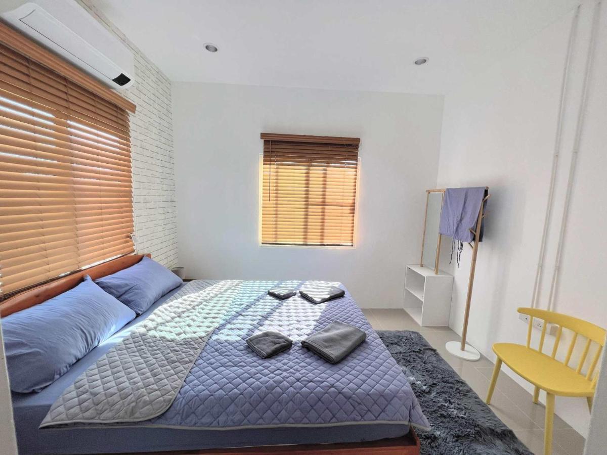 Casa de férias Homerent @ Sariam