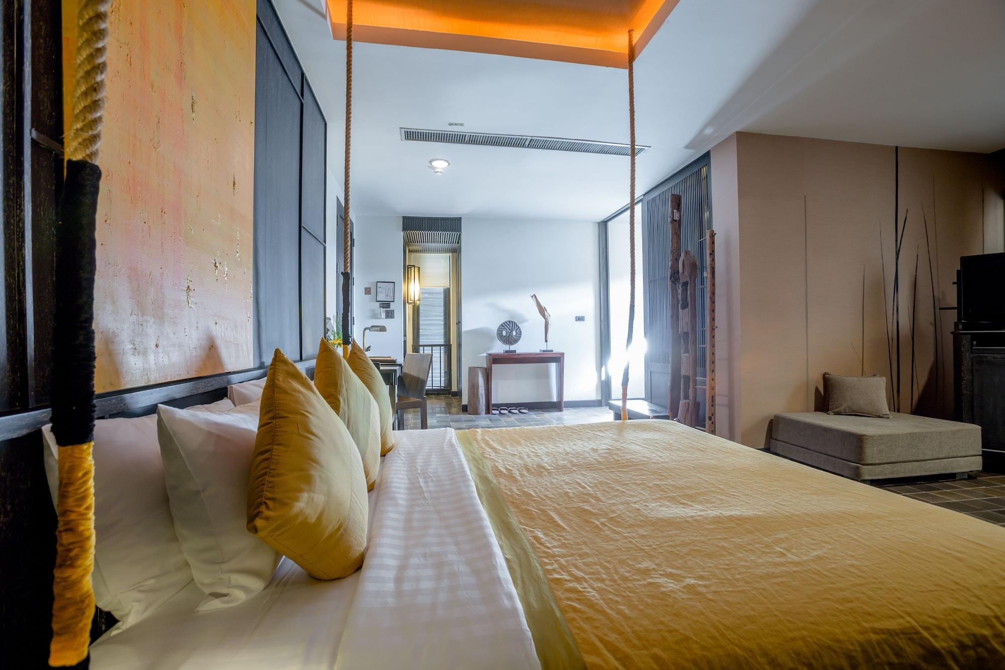 Aruntara Riverside Boutique