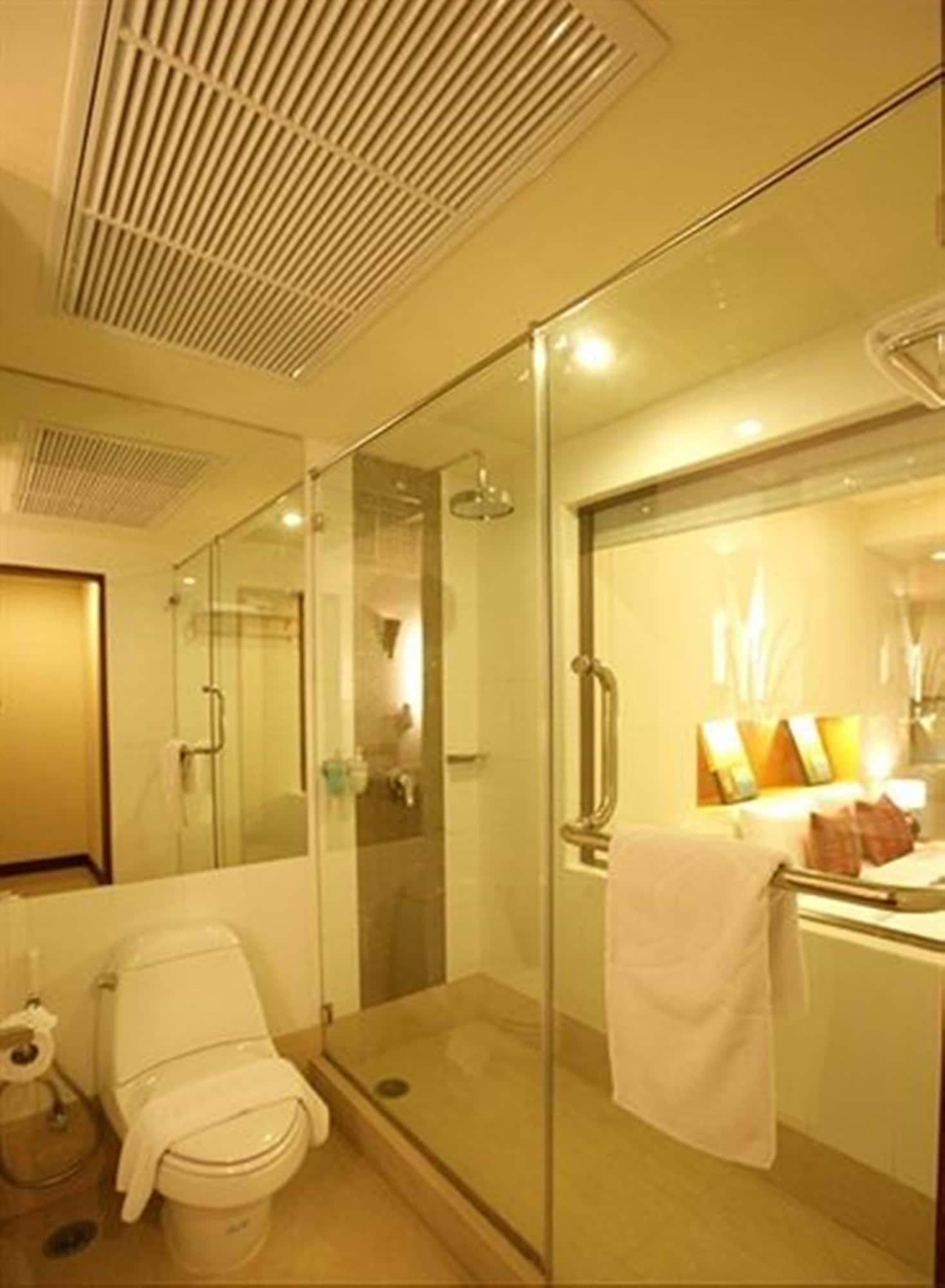 Maninarakorn 4* Chiang Mai