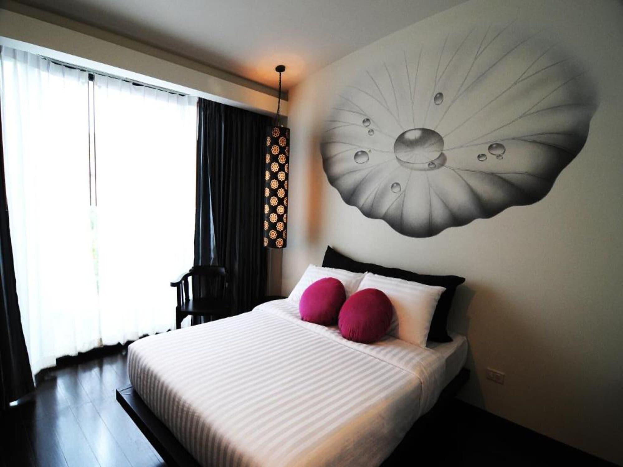 Hotel Makka 4*