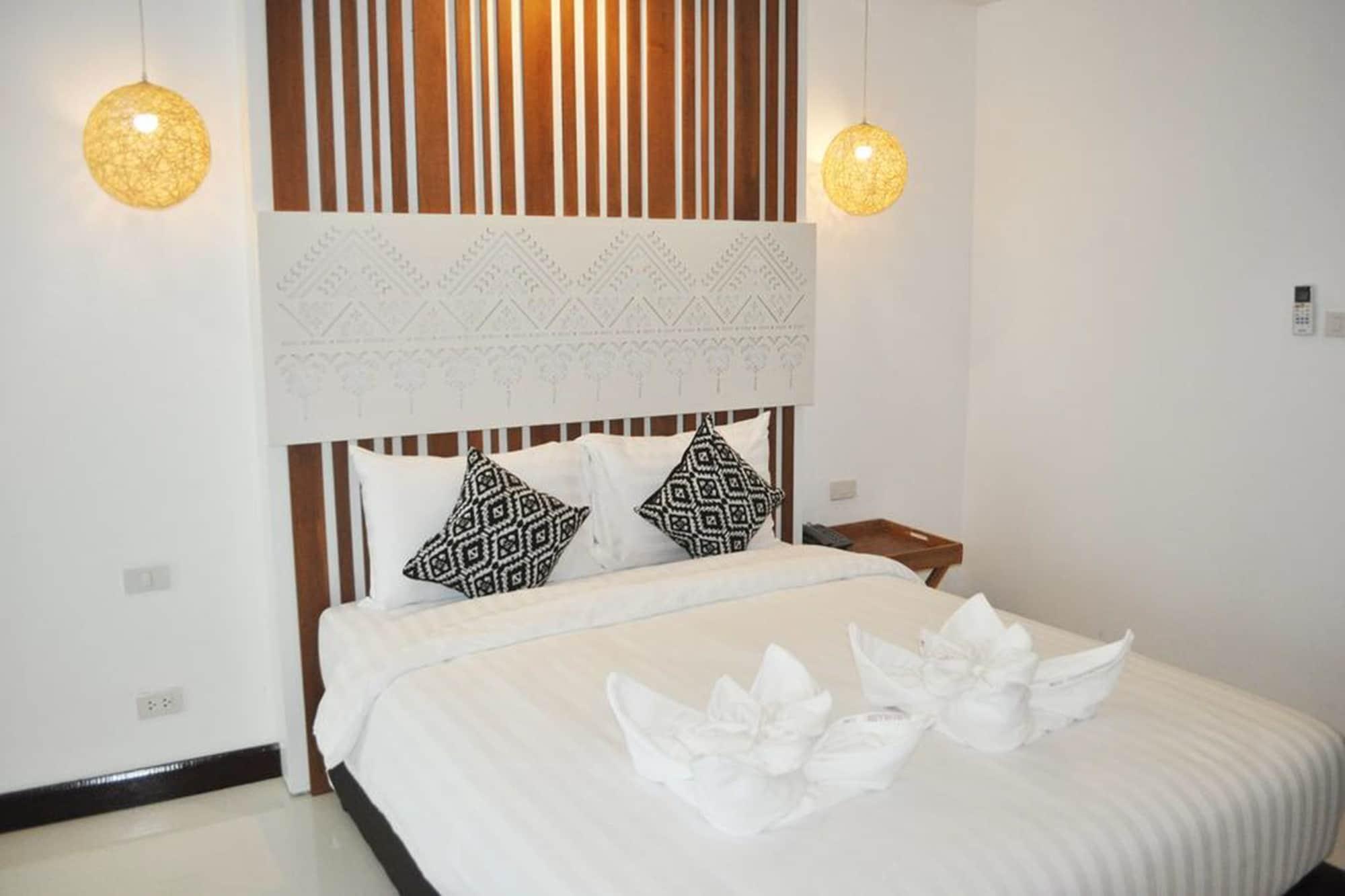 My Chiangmai Boutique Chiang Mai