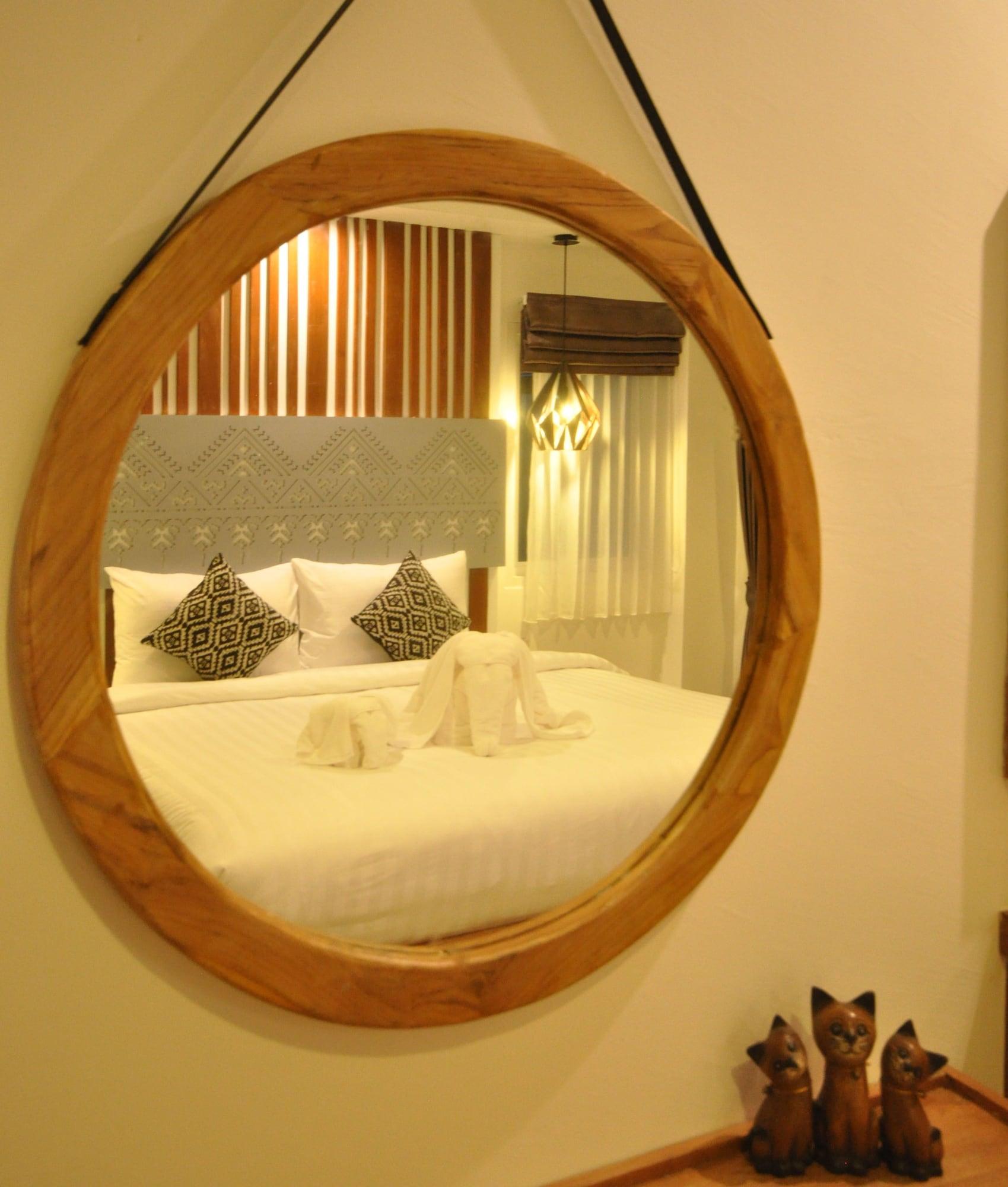 My Chiangmai Boutique Hotel 3*