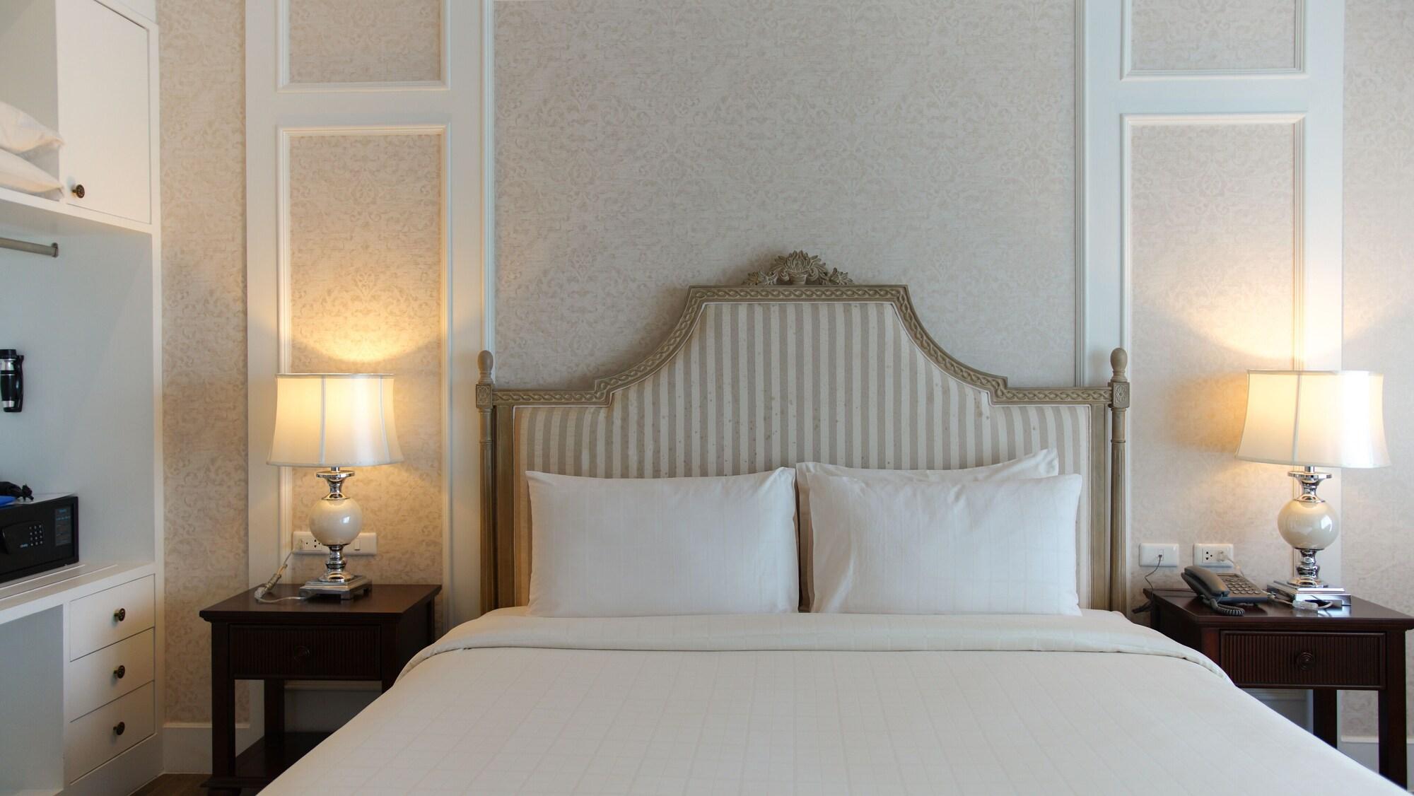 Hotel Sabai Sabai Chiangmai Chiang Mai