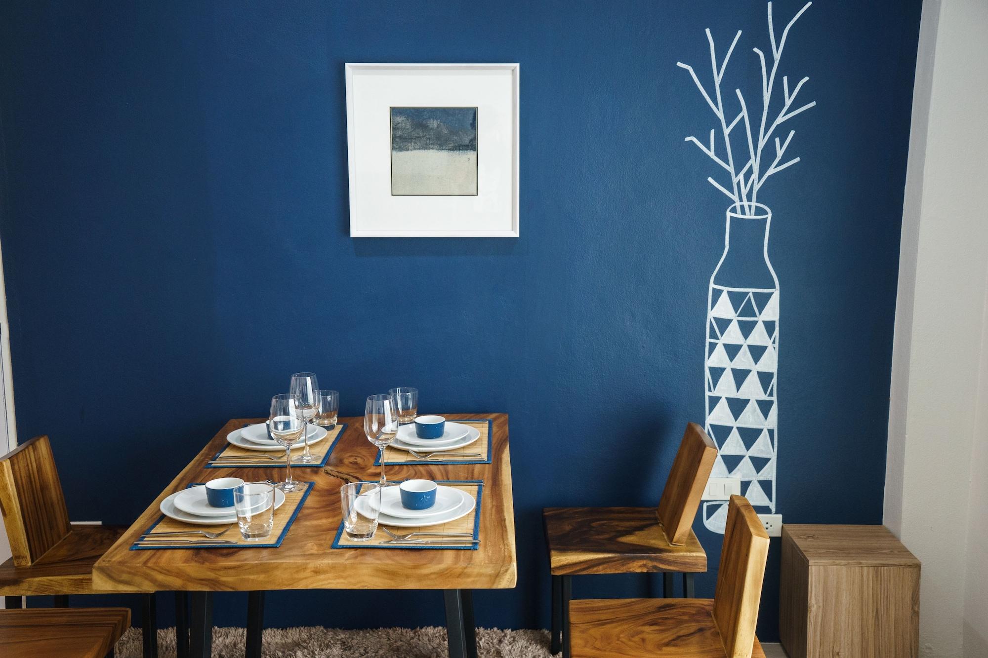 The Core Gallery Hotel 4*