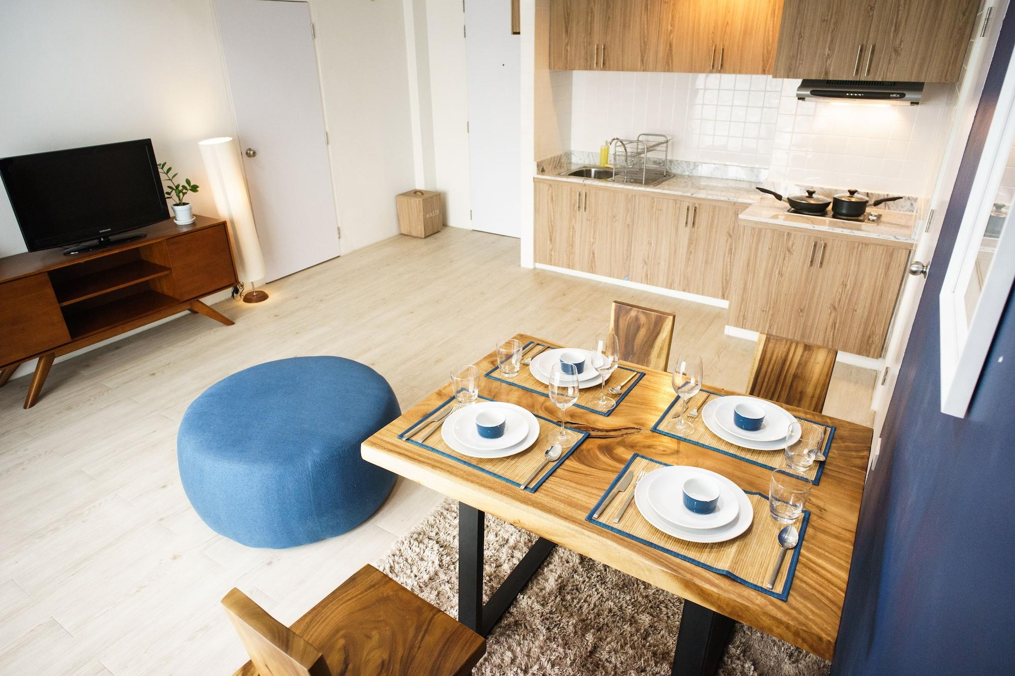 The Core Gallery Hotel 4*