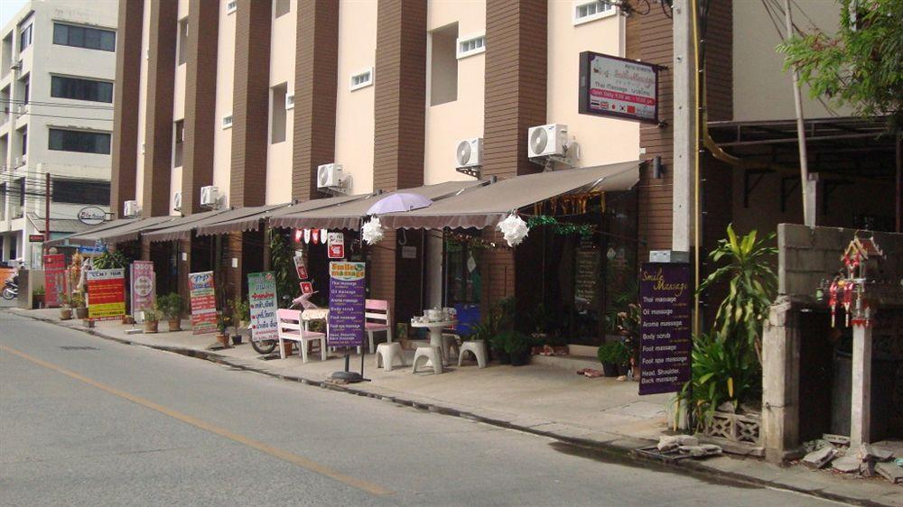 Varada Place